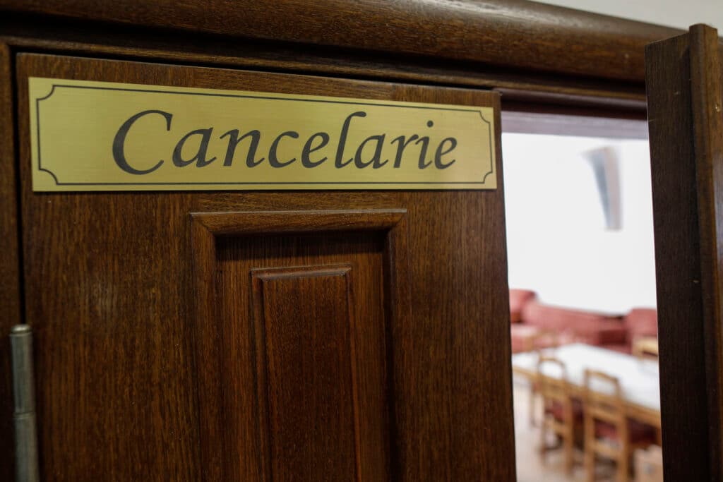 Ministerul Educației: În aproape 130 de școli nu se organizează simularea pentru Evaluarea Națională – sub 3%