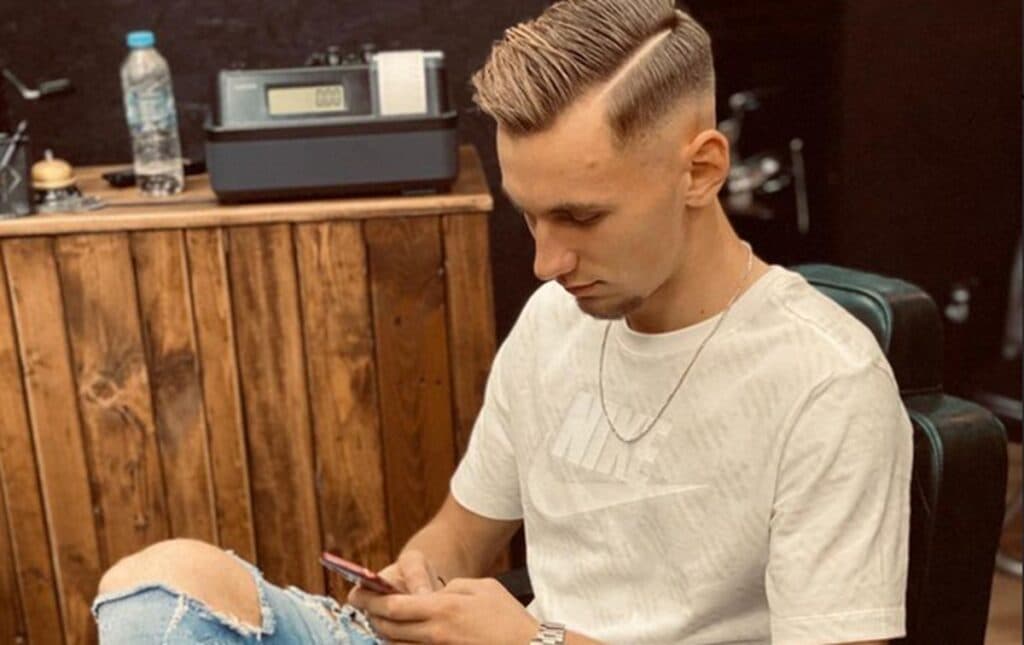 Presa din Turcia, anunț despre transferul lui Denis Drăguș la FCSB: „Contract record”