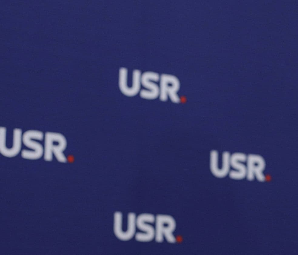 USR a decis în unanimitate: Nu vom forma un guvern cu PSD