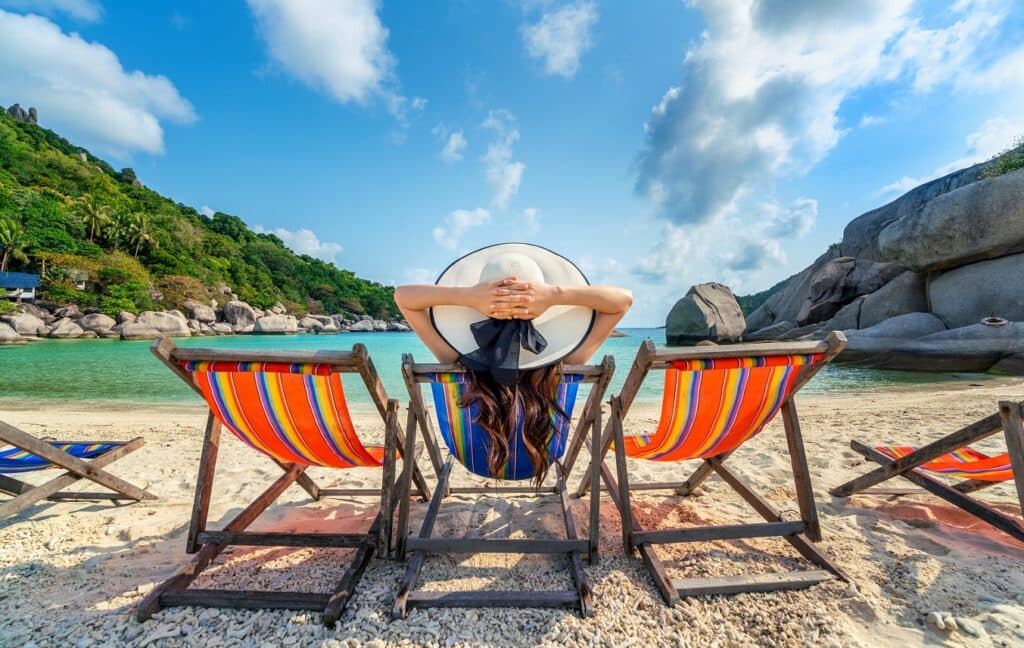 Urmează două minivacanțe pentru români. Câte zile libere avem de 1 Mai și de Rusalii. Plus Ziua Învățătorului, pentru elevi