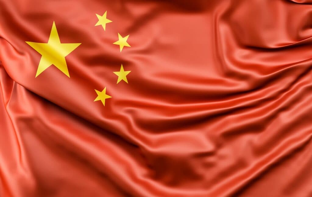 China amenință că va „riposta decisiv” dacă UE extinde restricțiile comerciale