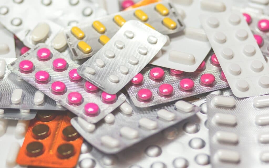 Avertismentul președintelui Asociației pentru Medicamente Generice: Pastilele ieftine vor dispărea una câte una din farmacie