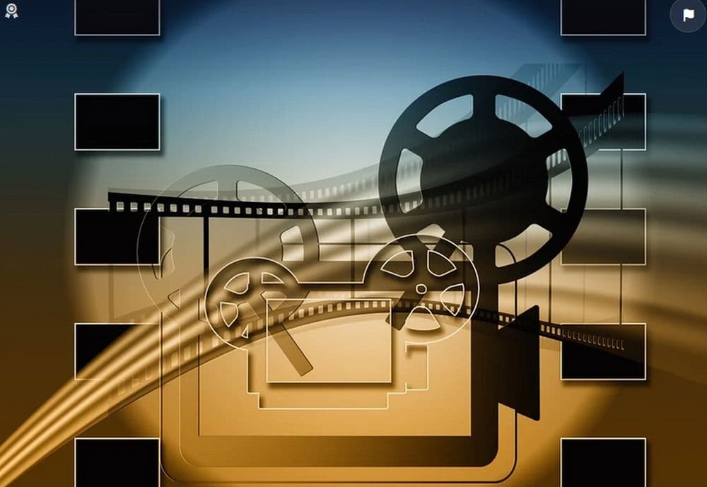 10 filme de văzut în iunie: Spielberg revine la extratereștri, J-Lo face comedie romantică, iar Toy Story ajunge la capitolul 5 (Video)