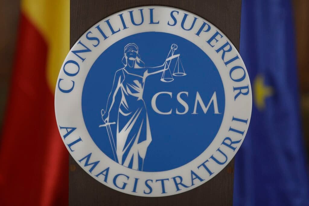 „Lista neagră” a CSM ajunge în instanță. Declic contestă raportul care nominalizează ONG-uri și jurnaliști