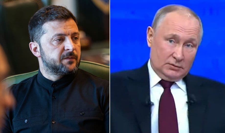 Cum se va încheia războiul ruso-ucrainean?