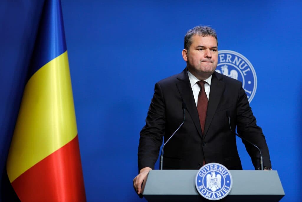 Cseke Attila începe reforma spitalelor: Banii nu vor mai fi alocați după numărul de paturi, ci după pacienții tratați