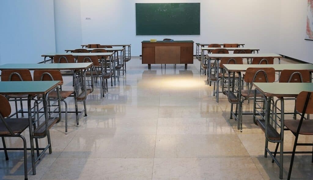 Apel către profesori să boicoteze simulările pentru Bacalaureat: Drepturile nu se negociază în genunchi