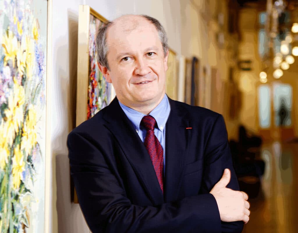 Criză politică la Chișinău: premierul Alexandru Munteanu își anunță demisia în plin scandal de corupție