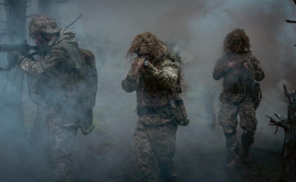 Războiul din Ucraina a depășit 2 milioane de victime. Conflictul e considerat mai sângeros decât bătălia de la Stalingrad