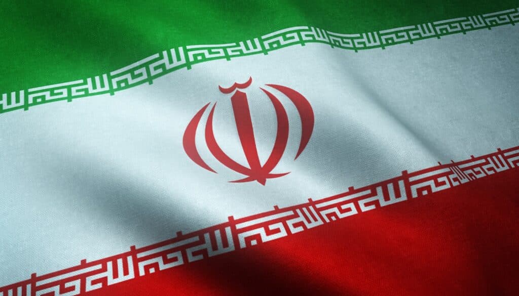 Iranul și-a securizat stocul de uraniu, de teama unei operațiuni a SUA pentru confiscarea materialului nuclear