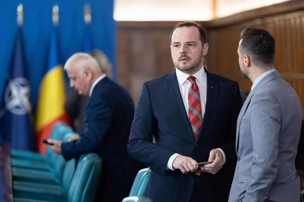 Plățile pentru concediile medicale au scăzut simțitor, după aplicarea noilor reguli