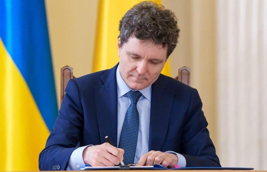 Nicușor Dan nu a uitat de raportul despre anularea alegerilor. Se lucrează la „poza generală”
