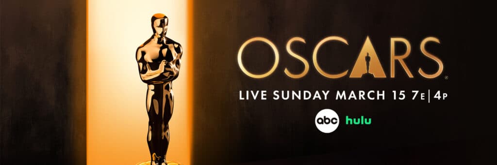 Oscar 2026: Cursă strânsă la multe categorii. Favoriți, noutăți și posibile surprize la ceremonia de la noapte