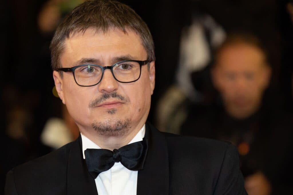 Al doilea Palme d’Or, aceeași problemă: România nu are unde să-și arate marile filme. Fjord va avea o avanpremieră specială pentru români
