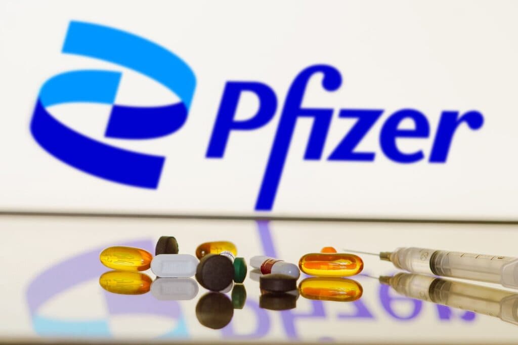Rogobete, despre dauna Pfizer: Nazare și-a dat seama că sunt cantități uriașe de vaccinuri și nu a fost de acord, de asta a fost schimbat din funcție