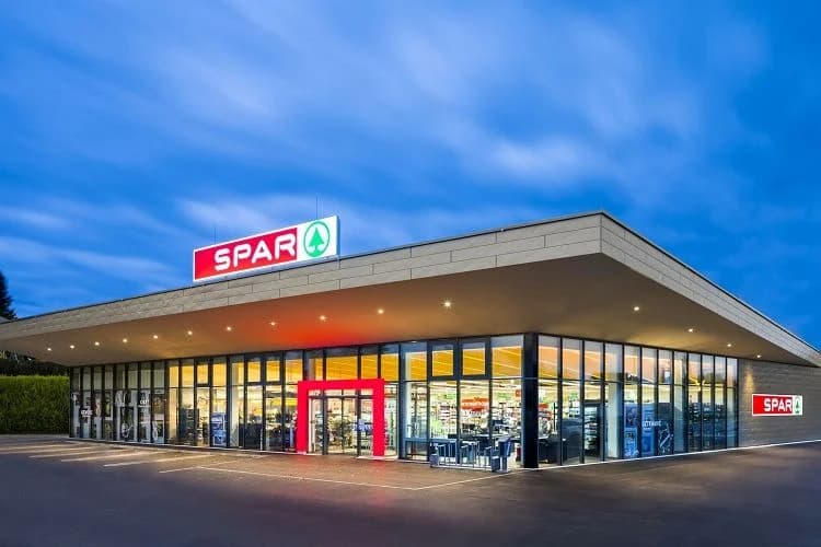 Otravă pentru şobolani descoperită într-un borcan de hrană pentru bebeluşi HiPP în Austria