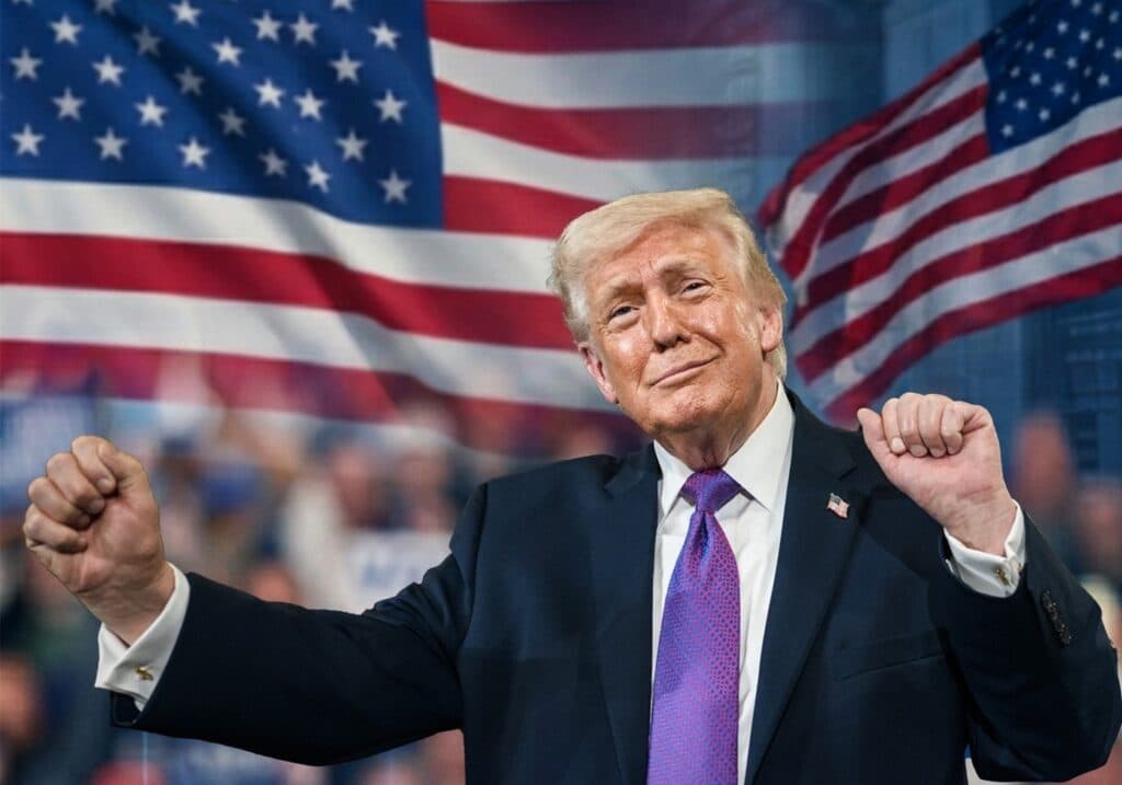 Glumele lui Trump: SUA ar putea „prelua” Cuba pe drumul de întoarcere din războiul cu Iranul