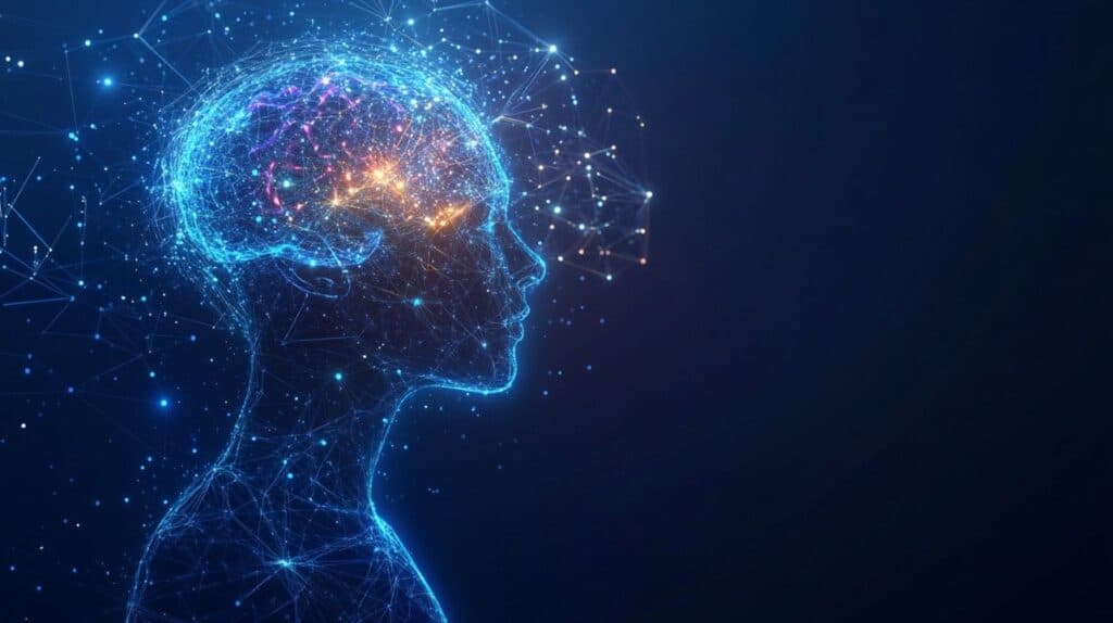 Concedieri masive la Oracle: compania redirecționează miliarde către inteligența artificială