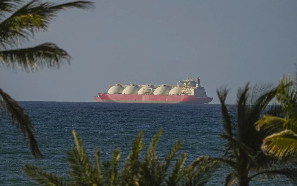 Un acord SUA – Iran nu va fi semnat azi. Trump nu se grăbește: Timpul e de partea noastră