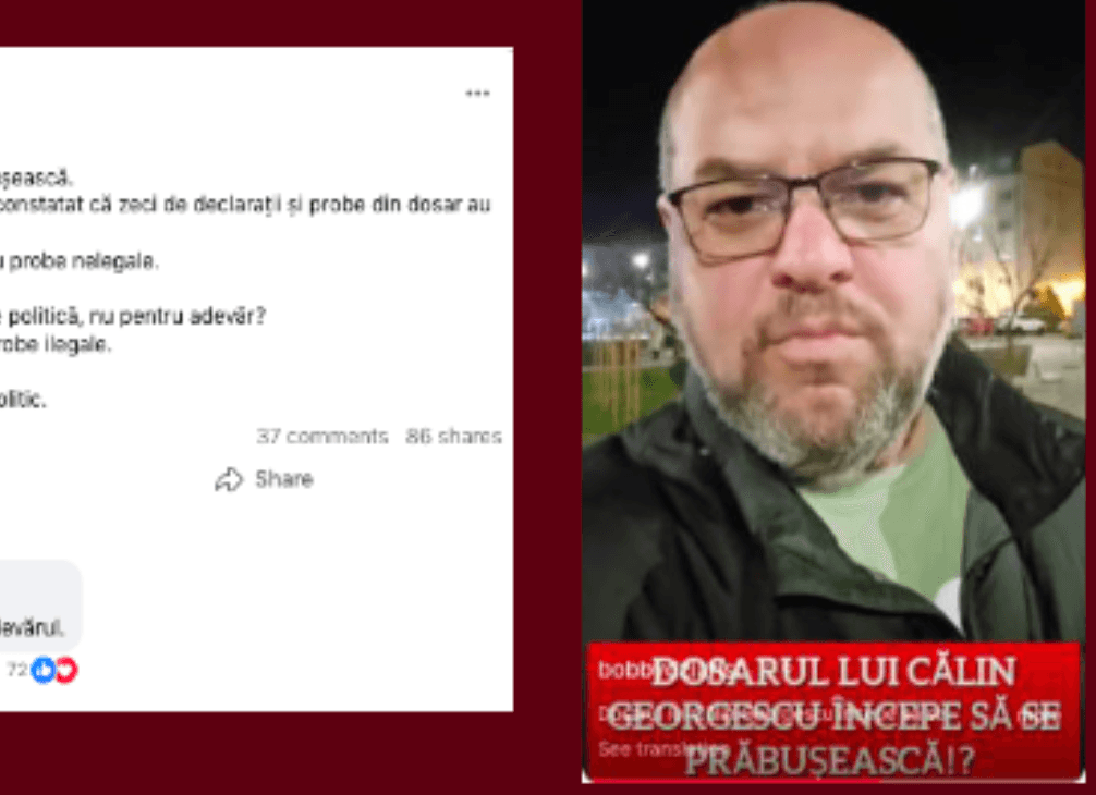 Se caută vaccin împotriva virusului Bobby D