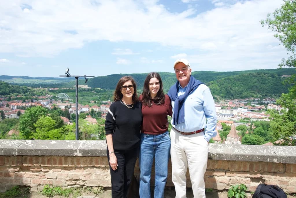 Ambasadorul SUA, impresionat de România: Mi-ați depășit așteptările în orice privință
