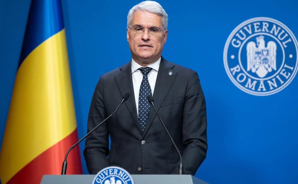 „O lege a salarizării nu se scrie doar cu sindicatele”. Dragoș Pîslaru anunță consultări publice pe proiect, într-un live pe Facebook