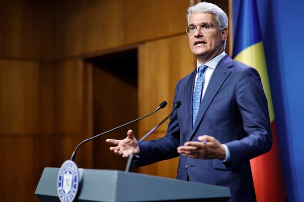 România încasează integral cererea 4 din PNRR: 2,62 miliarde de euro aprobate de Bruxelles