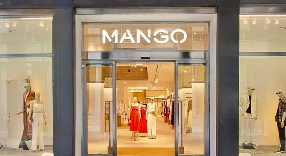 Fiul fondatorului Mango, reținut în cazul morții tatălui. Miza: o avere de peste 4 miliarde de euro
