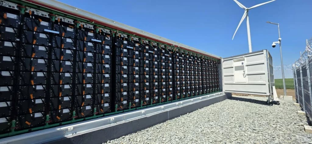 Crimă economică și sabotaj: Record istoric pe piața de energie pe 1 iulie, 1 KWh s-a vândut cu peste 1.000 de euro