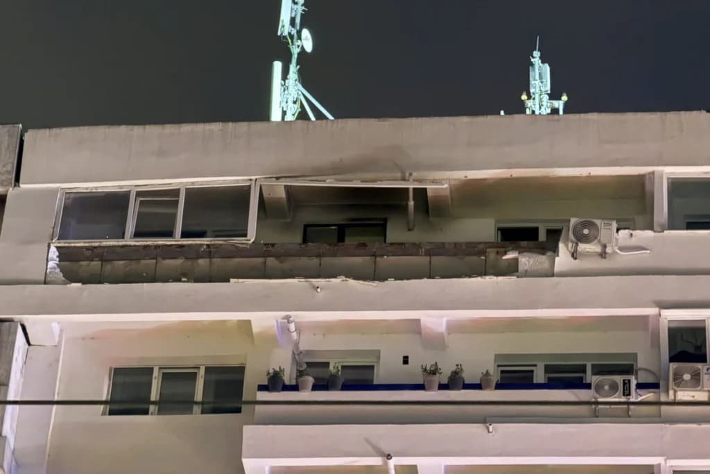 Drona rusească a zburat 4 minute în spațiul românesc, fără să fie doborâtă. De ce în Estonia s-a putut, iar la Galați nu?