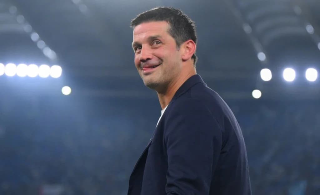 Cristi Chivu vrea la Inter un fotbalist de la Real Madrid