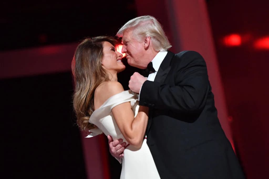 Un fotomodel al lui Epstein arată puternicele legături dintre Trump și Putin, dar și capcana în care intră România, cultivându-l pe Paolo Zampolli