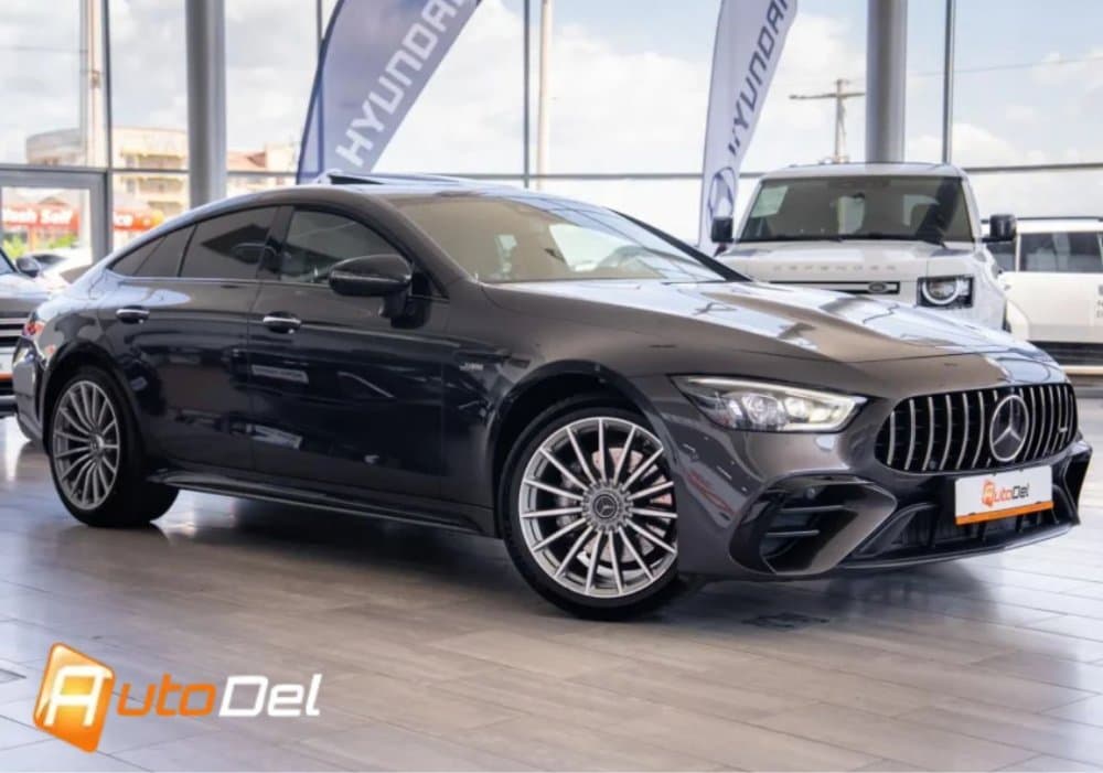 Cum arată experiența de cumpărare de la dealerul AutoDelRulate din Suceava?