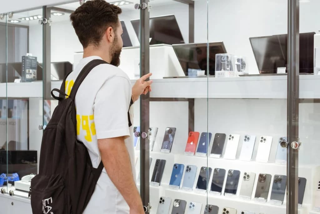 Când să alegi o tabletă în loc de laptop și ce avantaje reale ai?