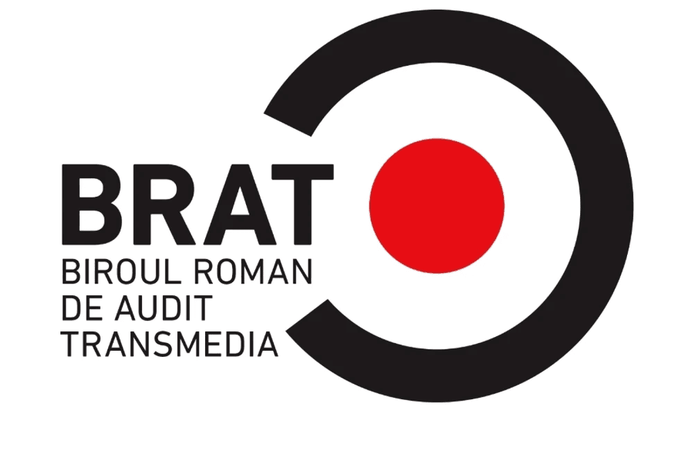BRAT îşi prezintă poziţia faţă de textul curent al Digital Omnibus VII şi atrage atenţia asupra importanţei acestuia pentru sustenabilitatea şi libertatea presei