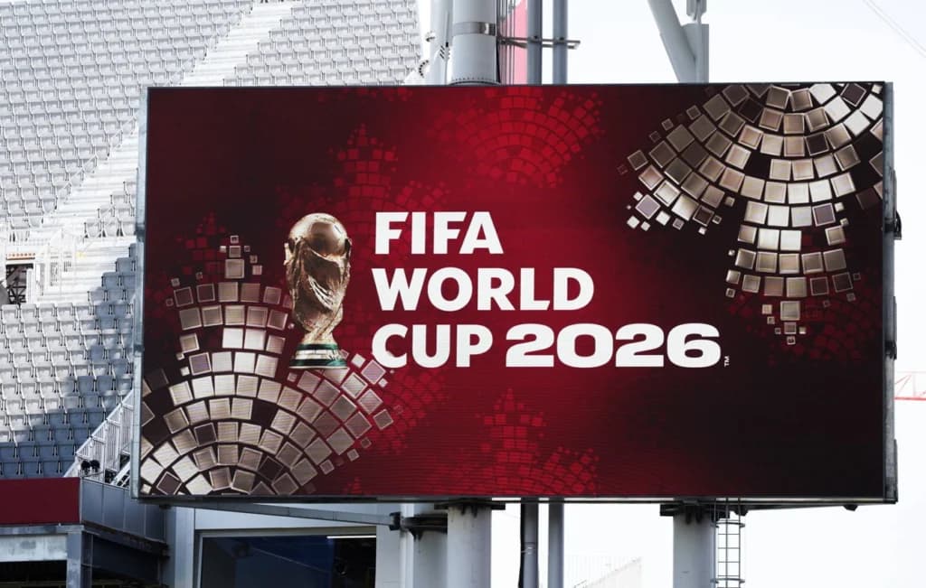 Cupa Mondială 2026: Recorduri care așteaptă să fie doborâte