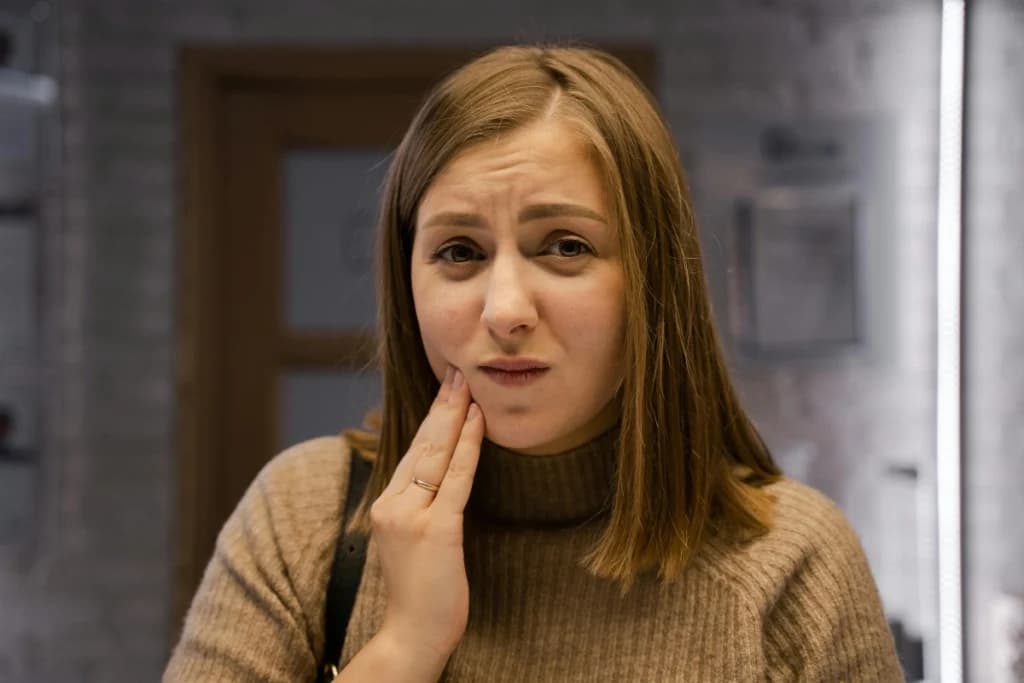 Sănătatea orală și fertilitatea. Ce-au descoperit oamenii de știință