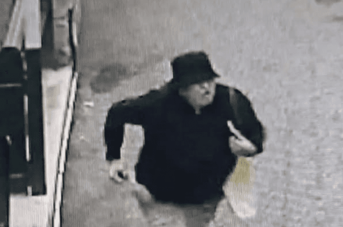 Atentatul de la Monaco: A fost localizat principalul suspect, o femeie de origine ucraineană