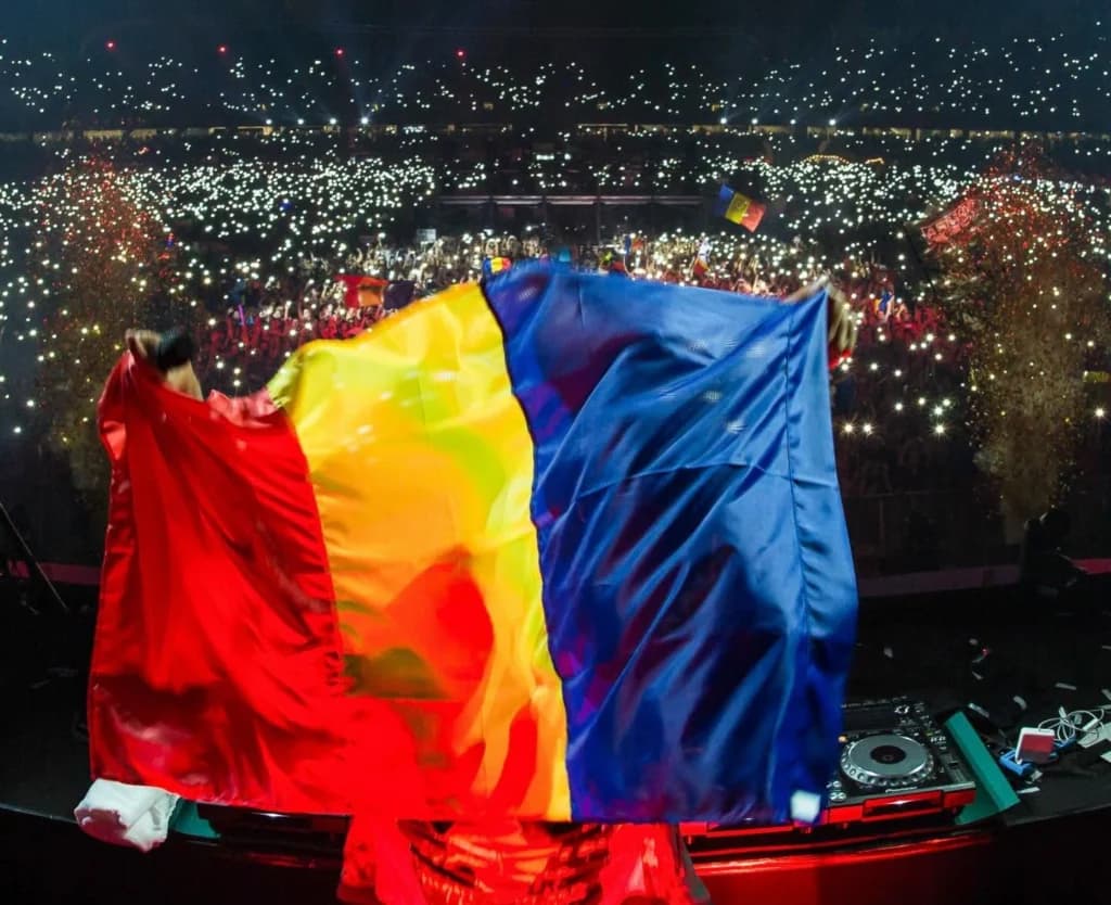 Unul dintre cele mai cunoscute branduri românești deschide ușa investitorilor și vrea să devină următorul „unicorn”