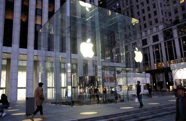 A venit „RAMageddonul”: Apple scumpește Mac-urile și iPad-urile, Microsoft crește prețul consolelor Xbox din cauza crizei de memorii, cauzată de inteligența artificială