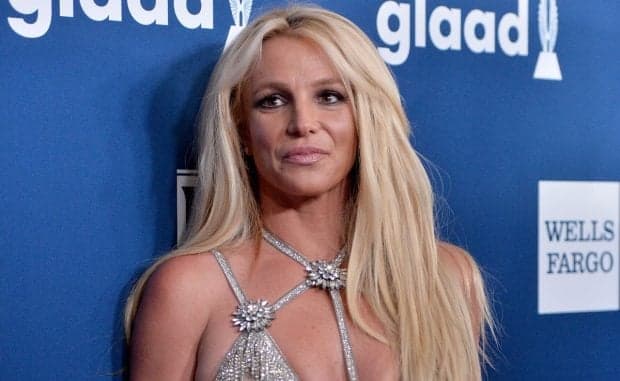 Britney Spears, acuzată oficial de conducere sub influența drogurilor și a alcoolului. Ce pedeapsă riscă artista