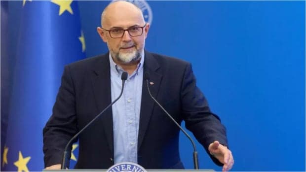 Kelemen Hunor închide definitiv ușa Guvernului Veștea: „România nu mai suportă o altă improvizație. O guvernare stabilă nu poate fi construită pe extremism”