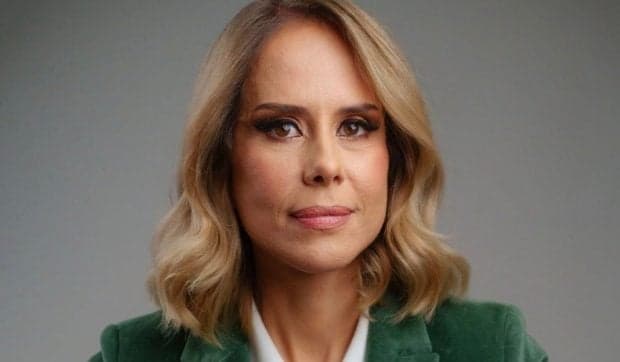 Ce trebuie să faceți dacă vreți să mâncați mai puțin și să vă săturați mai repede. Mihaela Bilic vine cu soluția. „Nu vă fie teamă”