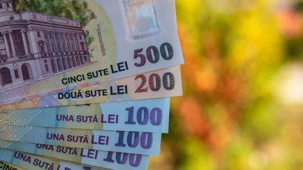 Peste 8,5 milioane de români au 212,5 miliarde de lei în conturile de pensii din Pilonul II. 70% din totalul activelor, deținute de doar 25% din participanți