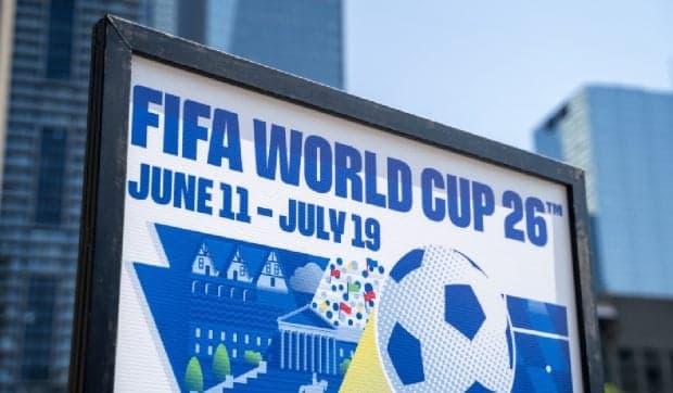 Cei mai rapizi jucători de la Campionatul Mondial 2026: topul surprinzător după primele meciuri