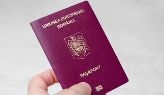 Pașaport sau buletin? Actele necesare în 2026 pentru cele mai populare destinații alese de români