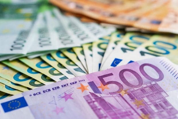 Comisia Europeană a aprobat majorarea cu un miliard de euro a capitalului Băncii de Investiții și Dezvoltare, a treia bancă deținută de stat