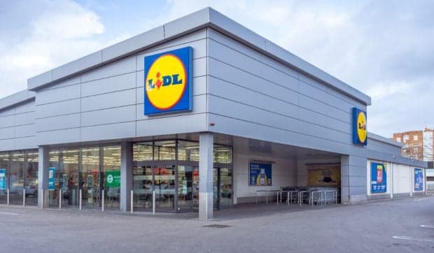 Produsul de 11,99 lei vândut în Săptămâna Asiatică în magazinele Lidl pe care românii îl cumpără tot mai des