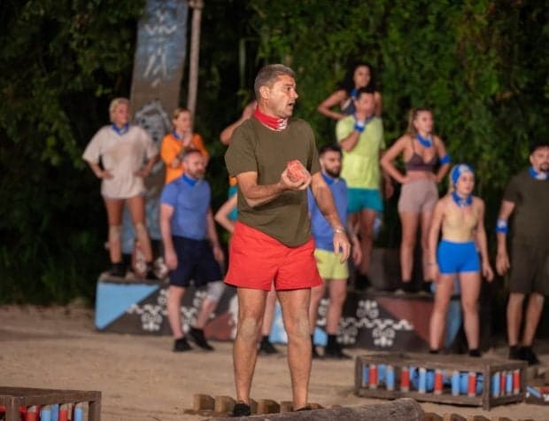 Câți bani ar fi primit Cristian Boureanu de la Antena 1, pentru participarea la „Survivor România” 2026. Suma este uriașă