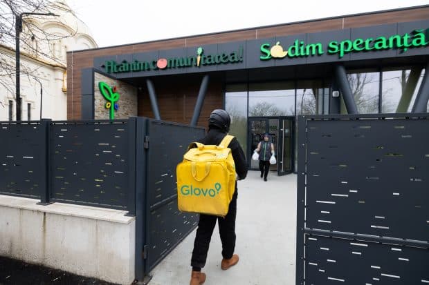 Când masa zilnică nu mai este o certitudine pentru milioane de români: The Access Alliance invită companii și ONG-uri să se implice în reducerea insecurității alimentare